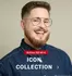 KRASS Optik Katalog | Icon Colletion!!!! | 2026-10-30T00:00:00.000Z - 2026-11-24T00:00:00.000Z