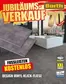 Barth Raumdekor Prospekt in Schwerte (Hansestadt an der Ruhr) | Jubilaums Verkauf | 2026-10-30T00:00:00.000Z - 2026-11-11T00:00:00.000Z