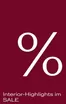 WESTWING Prospekt in Schwerte (Hansestadt an der Ruhr) | Interior - Highlights Im Sale% | 2026-10-30T00:00:00.000Z - 2026-11-13T00:00:00.000Z
