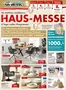 Möbel Steffens Prospekt in Schwerte (Hansestadt an der Ruhr) | Haus Messe! | 2026-10-30T00:00:00.000Z - 2026-11-30T00:00:00.000Z