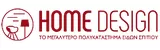 Home Design