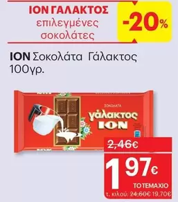 ΓΑΛΑΚΤΟΣ