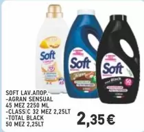 Black - LAV.ΑΠΟΡ.