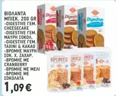 ΜΠΙΣΚ.