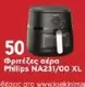 NA231/00 XL