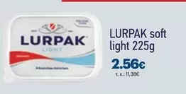 Light - Soft