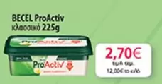 ProActiv