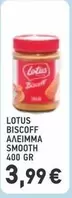 BISCOFF