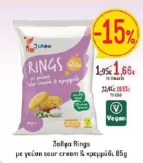 Rings