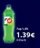 Up - 7up