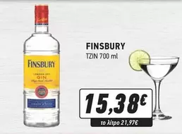TZIN