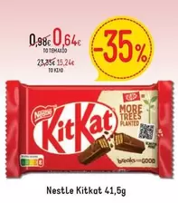 Kitkat