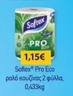 Pro - Eco