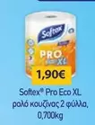Pro - Eco XL