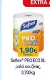 Pro - PRO ECO XL