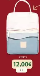 It - διοργανωτής τσαντών