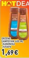 ΣΑΜΠΟΥΑΝ 400 ML