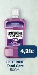 Total Care
