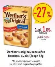Free - Butter Candies Sugar