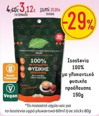 υγρό γλυκαντικό