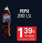 ZERO