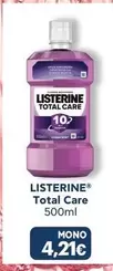 Total Care