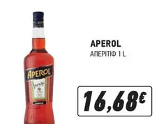 APEROL