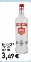 ICE 4%