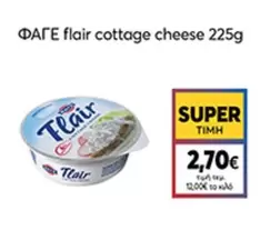 Cottage Cheese