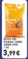 Pro - DRYFO PRO