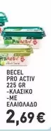 Pro - PRO ACTIV