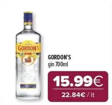 It - Gin