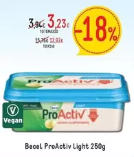 Light - ProActiv