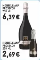 PROSECCO