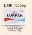 Light - Soft