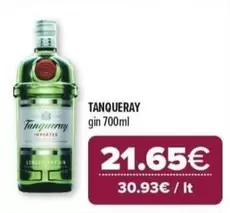 It - Gin