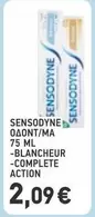 ΟΔΟΝΤ/ΜΑ
