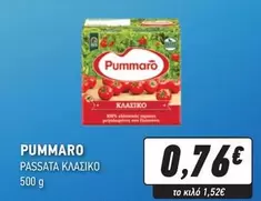 PASSATA