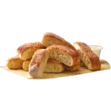CinnaStix