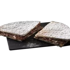 Choco Pie Original®