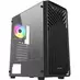 INNOVATOR 7 CYBER POWER 12100 - ME WINDOWS 11