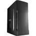 INNOVATOR 5 CYBER POWER 12400 - ΜΕ WINDOWS 11