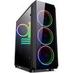 INNOVATOR 5 CYBER POWER 13400 - ΜΕ WINDOWS 11