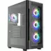 INNOVATOR 5 CYBER POWER 14600K - ΜΕ WINDOWS 11