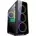 INNOVATOR 3 CYBER POWER 12100 - ΜΕ WINDOWS 11