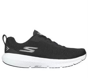 Relaxed Fit: Skechers GO RUN Supersonic