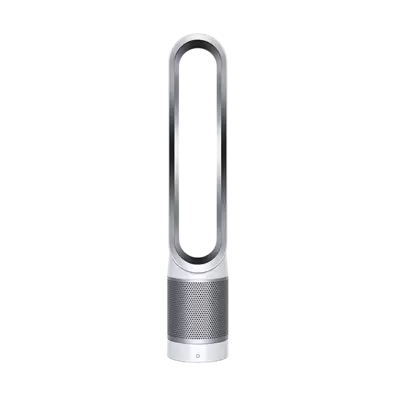Dyson Pure Cool TP00