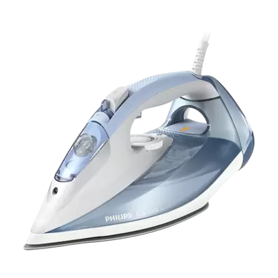 Philips DST7011/20