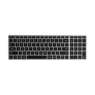 Satechi SLIM X2 Bluetooth