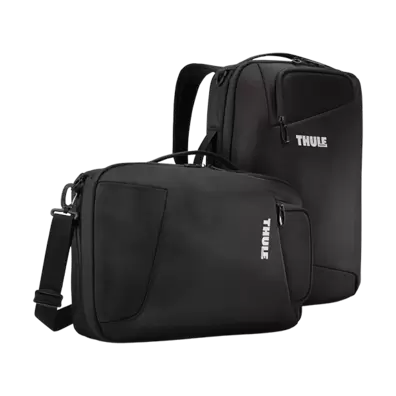 Thule Accent 17L TACLBP2116